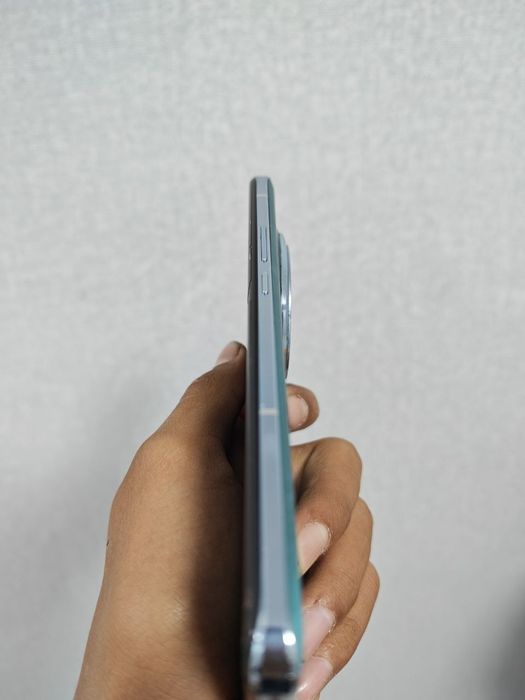 Honor magic 6 pro