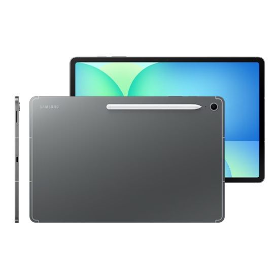 Samsung Galaxy Tab S10 FE 5G - Yangi karobka ichida