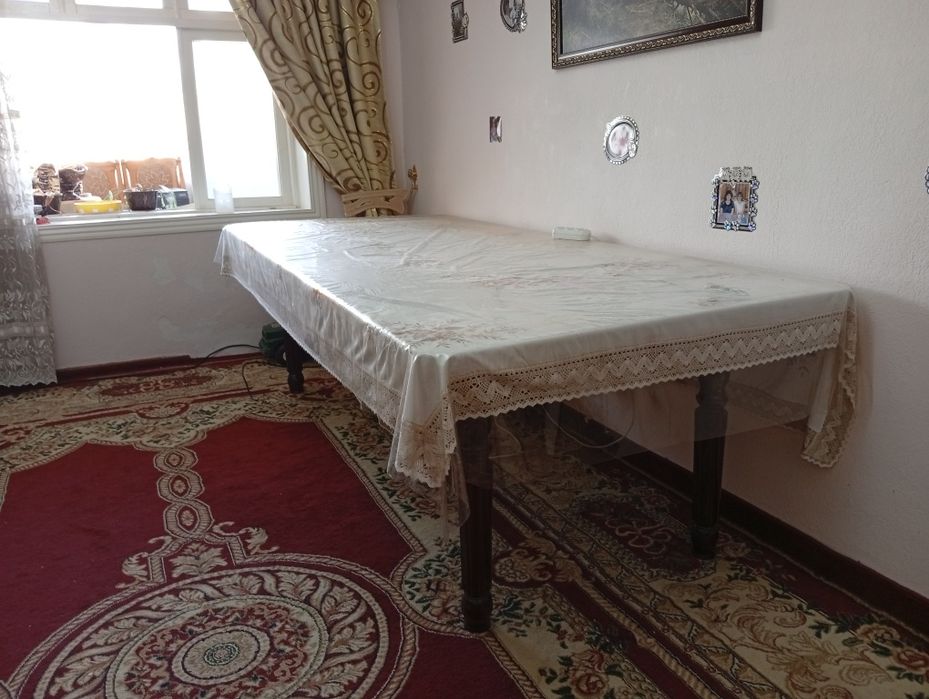 Мебель для гостиной