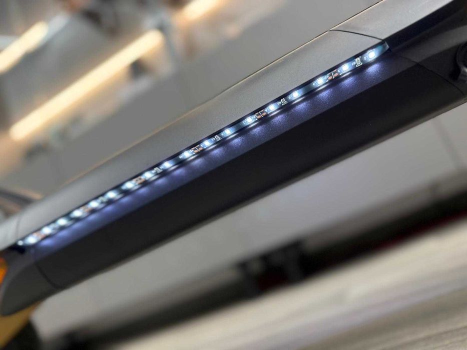 Trotineta Electrica - Ruptor r3 v3