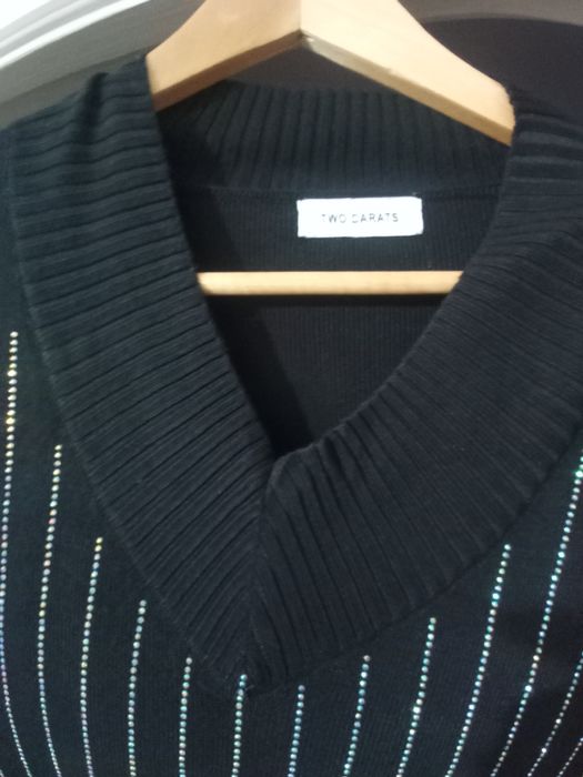 Продам эффектное платье размер 52--54