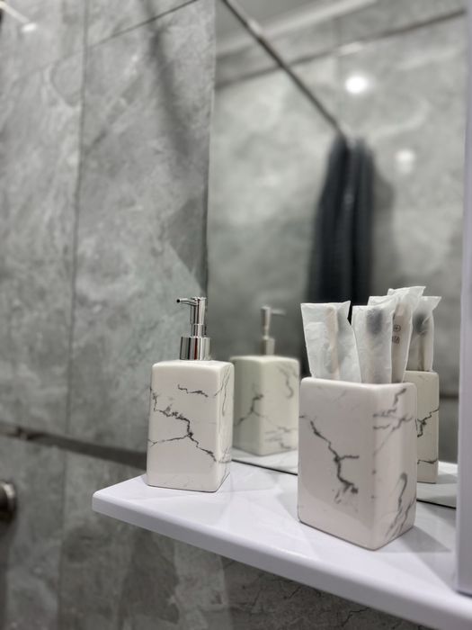 2-комнатная в центре