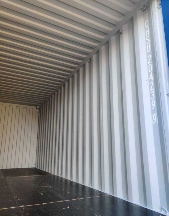 Продам контейнер в хорошем состоянии