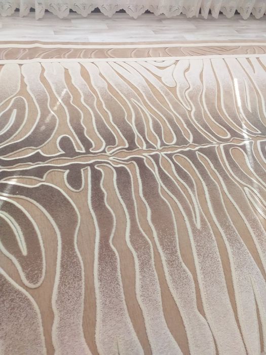 Килем   сатылады