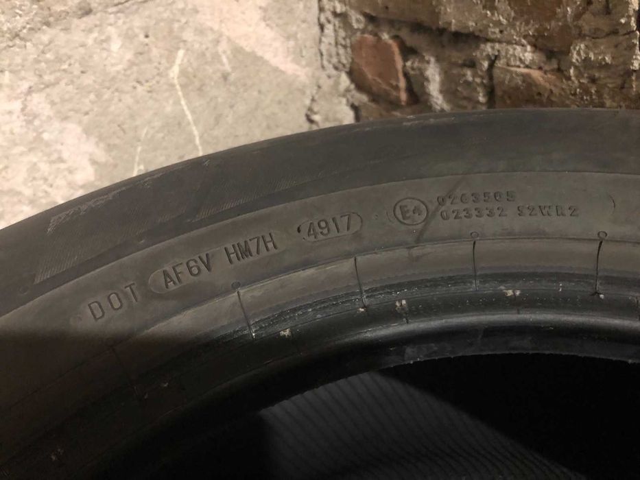 Гуми General grabber GT 215/65R16