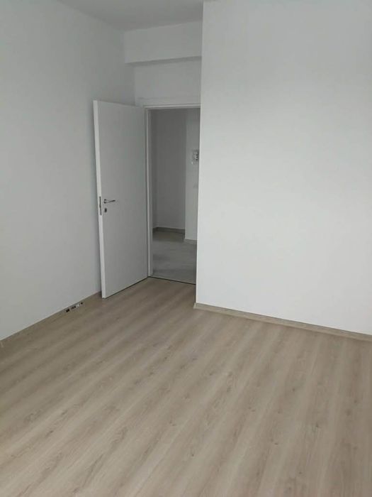 Negociabil Apartament 2 camere Ideal Residence Drumul Taberei