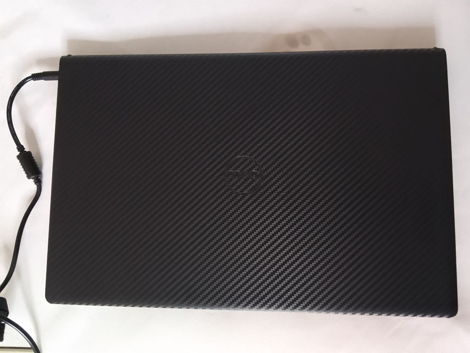 Продаётся ноутбук Dell