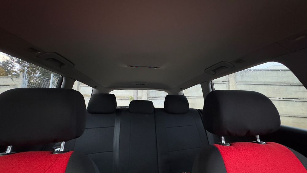 De vanzare Audi A4 B6