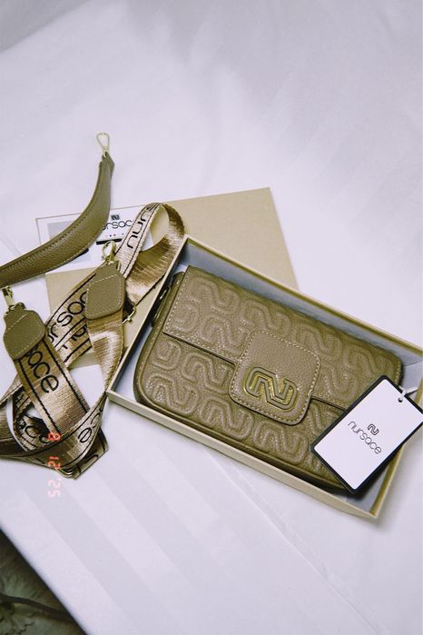 Сумкалар сатылады арзан бағада