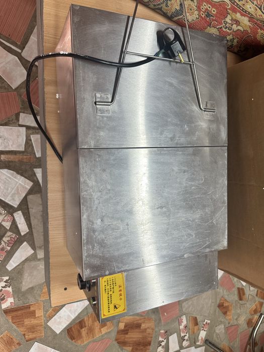 Продам тесто раскатка