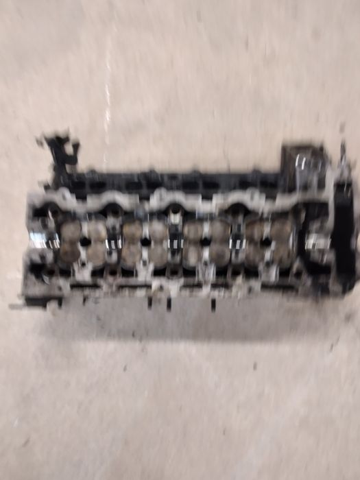 Части за  Opel Frontera 2.2D.