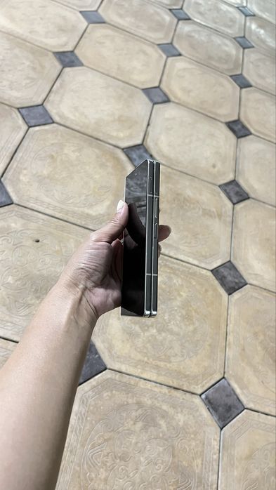 Самсунг z fold 5 512гб