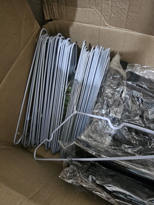 Вешалка для одежды