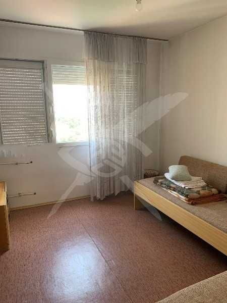 Продава се Тристаен апартамент в Пловдив, Център - 86 кв.м за 1861 €/кв.м - Снимка #5