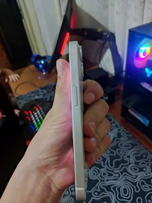 iPhone 13  128gb