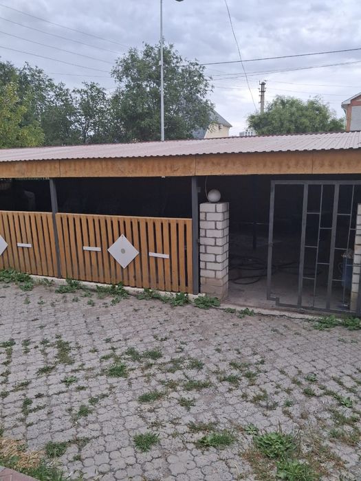 Продаю на разбор