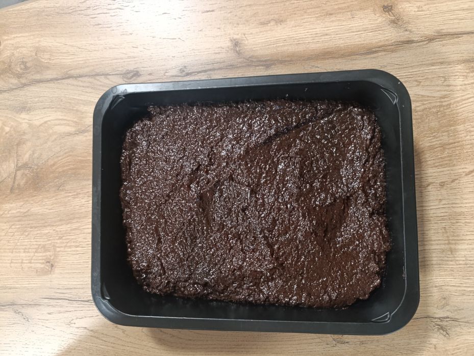 Magiun de prune de casa !