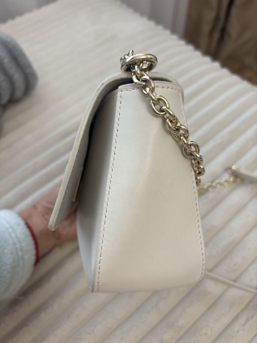 Дамска чанта Furla