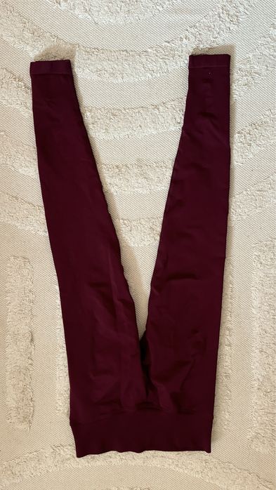 Colanti leggins sala