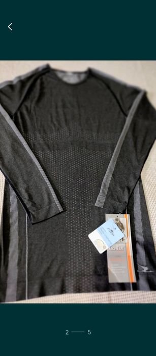 TRICOURI CICLIȘTI,made in Germania.Noi,cu etichetă!