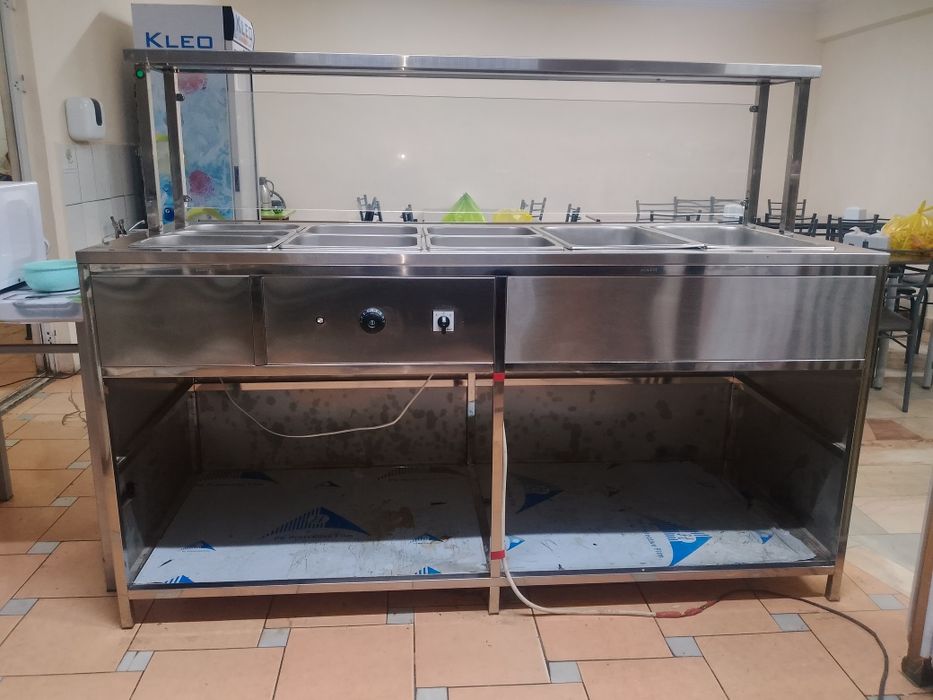 Продается мармед, Marmed sotiladi