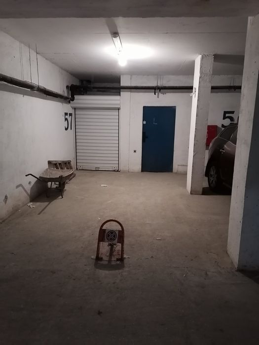 Дава се под наем Двустаен апартамент в к.к. Слънчев бряг - 65 кв.м за 450 € - Снимка #17