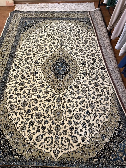 Продаются ковры