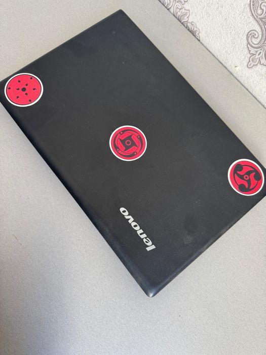Lenovo Ноутбук офисный