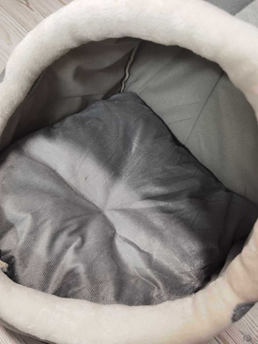 ЛЕГЛО за котка - L размер