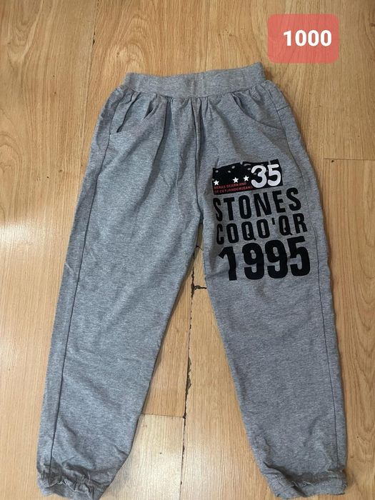 Продам детские вещи новые