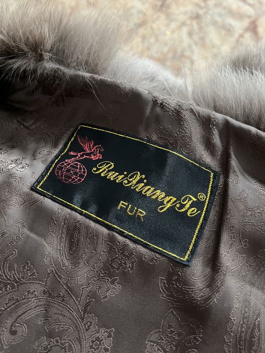 Продам жилетку