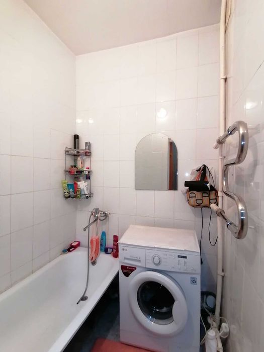 Продам 1 ком, НИШ