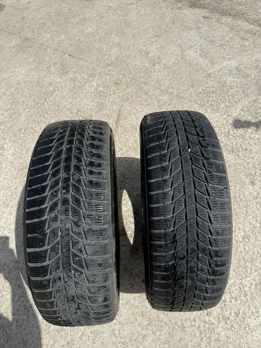 Ауди А6 с4 ромашка r15