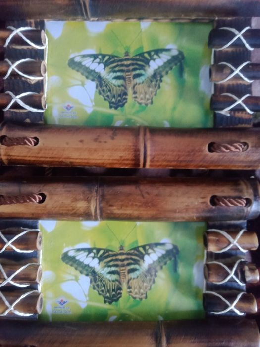 Рамка для фотографий