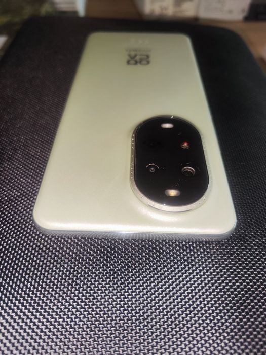 Huawei nova 13 pro 512gb