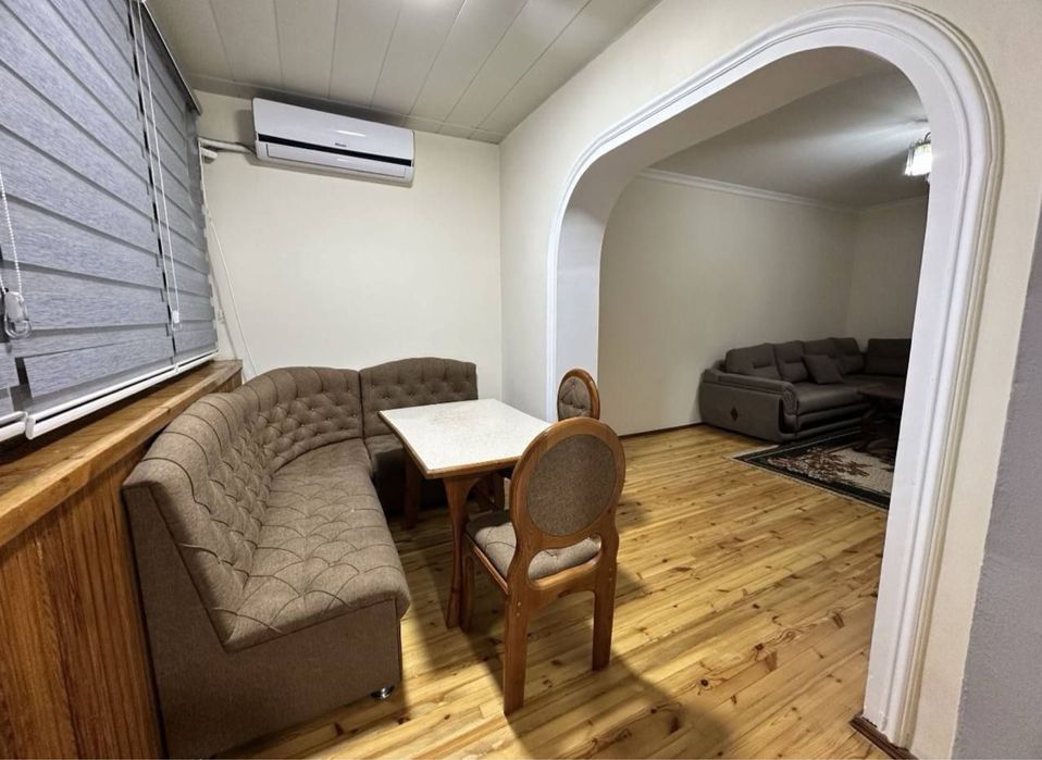 Срочно ‼️ Бобура 3х/3/9 Хороший ремонт Продоётся