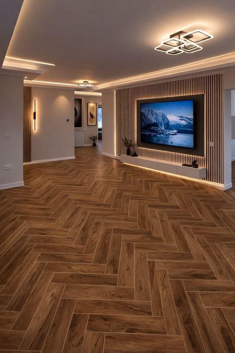 Case la cheie !!!
- Case de vânzare în Curtea de Argeș,