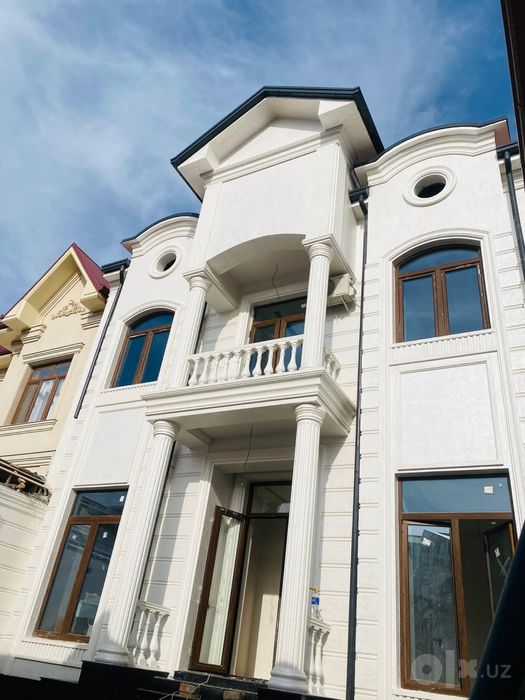 Tavertin melano kafel ustlari 10yilk tajrbali usta
