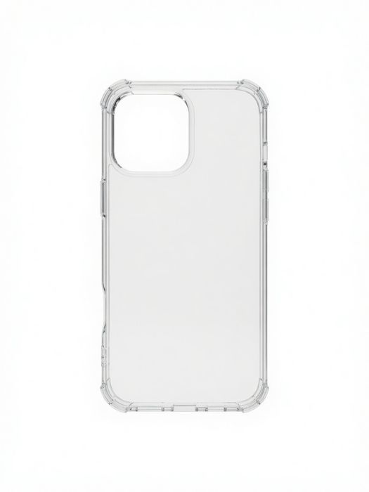 Huse Premium Iphone 16 Pro Max