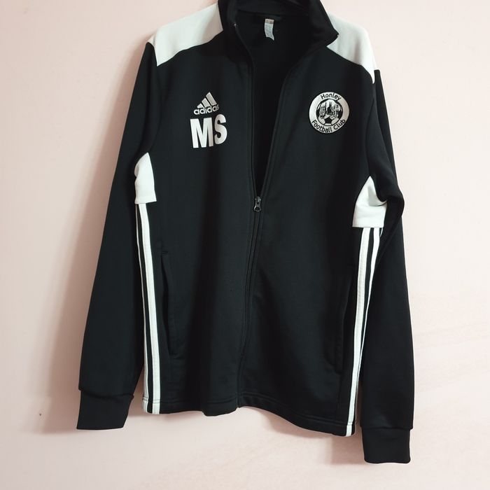 Bluza Adidas barbati M