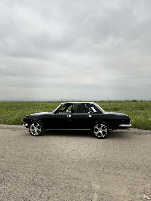 Колеса в сборе р19