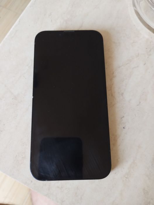 iPhone 14 85% viața baterie 128Gb stare impecabila