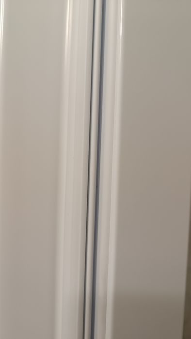 Холодильник Hotpoint ARISTON