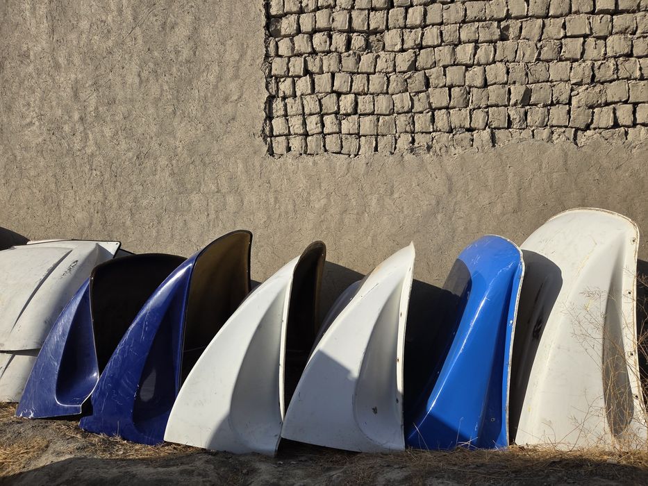 Кия хундай карона сотилади