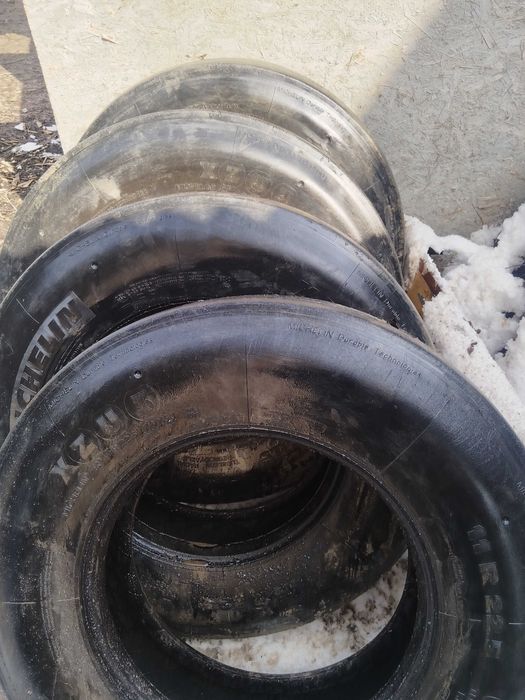 Шина,Мишлен срочно сатылады