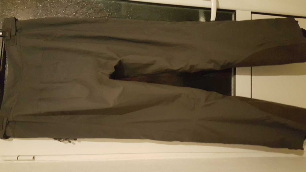 Ски Сноуборд панталони,оригинални женски HELLY HANSEN,ROXY,Bergans