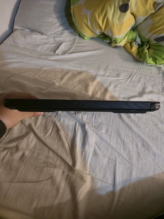 Laptop Gaming Lenovo IdeaPad Gaming 3