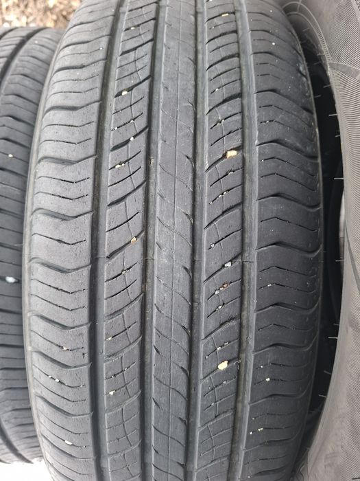 Продам шины. 225/65/17 китай.