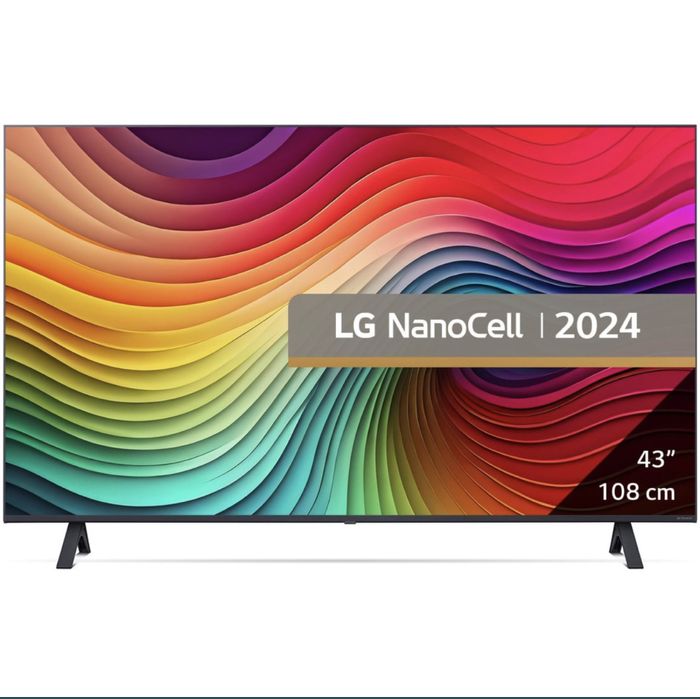 скидка 40% LG от 43 диоганал оптовой цене звоните закзаывайте