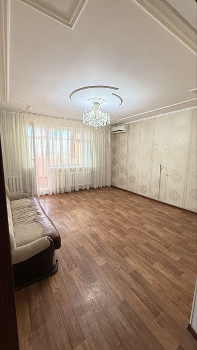 мкр Сырдария 9,новостройка